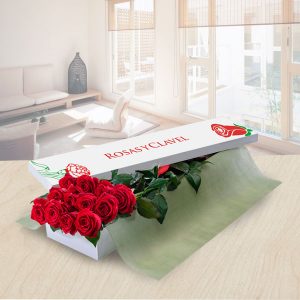 caja-12-rosas Caja con 12 rosas rojas