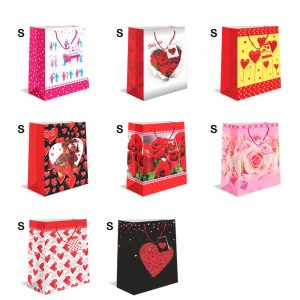 bolsas-de-regalo-s