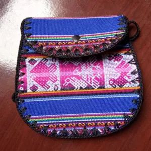 Bolso-con-tirante-02