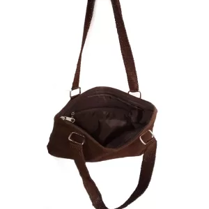 cartera-marron-01