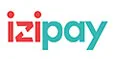 izipay logo